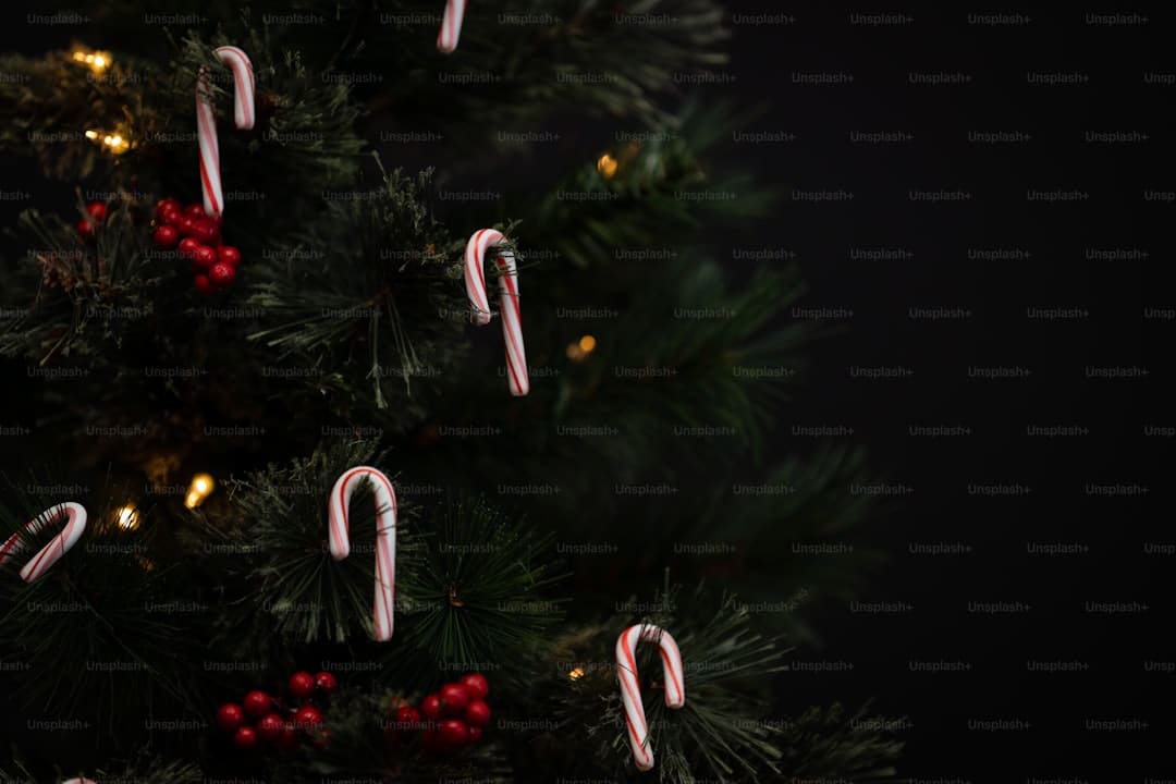 http://n.sinaimg.cn/front/w445h448/20180311/0NlL-fxpwyhx1196506.gif